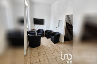 achat immeuble st-laurent-de-la-salanque 66250