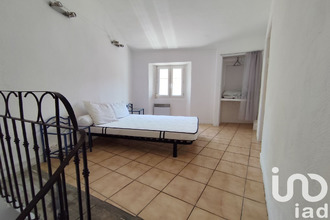 achat immeuble st-laurent-de-la-salanque 66250