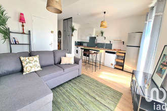 achat immeuble st-laurent-de-la-salanque 66250