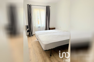 achat immeuble st-laurent-de-la-salanque 66250