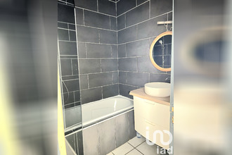 achat immeuble st-laurent-de-la-salanque 66250