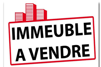 achat immeuble st-laurent-de-la-salanque 66250
