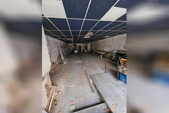 achat immeuble st-laurent-de-la-salanque 66250