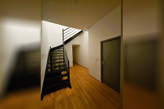 achat immeuble st-laurent-de-la-salanque 66250