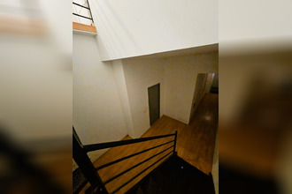 achat immeuble st-laurent-de-la-salanque 66250