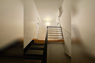 achat immeuble st-laurent-de-la-salanque 66250