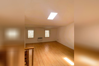 achat immeuble st-laurent-de-la-salanque 66250