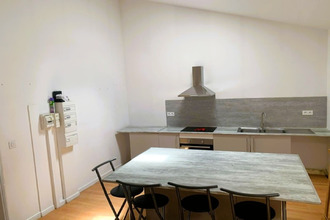 achat immeuble st-laurent-de-la-salanque 66250