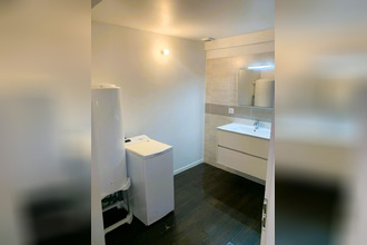 achat immeuble st-laurent-de-la-salanque 66250