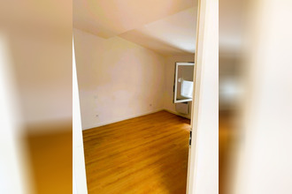 achat immeuble st-laurent-de-la-salanque 66250