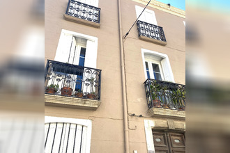 achat immeuble st-laurent-de-la-salanque 66250