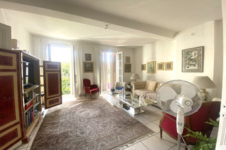 achat immeuble st-laurent-de-la-salanque 66250