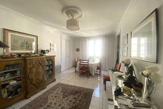 achat immeuble st-laurent-de-la-salanque 66250