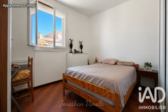 achat immeuble st-laurent-de-la-salanque 66250