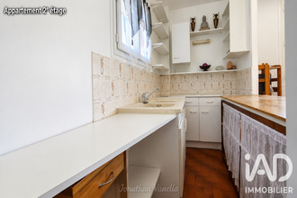 achat immeuble st-laurent-de-la-salanque 66250