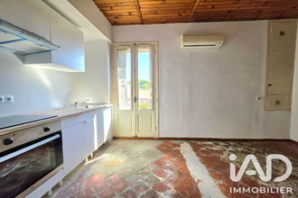 achat immeuble st-laurent-de-la-salanque 66250