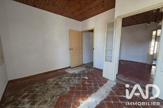 achat immeuble st-laurent-de-la-salanque 66250