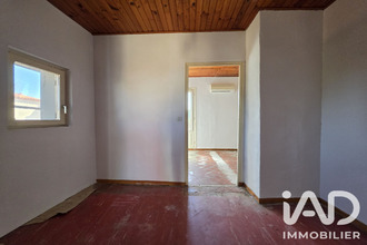 achat immeuble st-laurent-de-la-salanque 66250