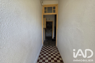 achat immeuble st-laurent-de-la-salanque 66250