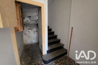 achat immeuble st-laurent-de-la-salanque 66250
