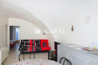 achat immeuble st-laurent-du-cros 05500