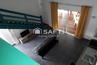 achat immeuble st-laurent-du-maroni 97320