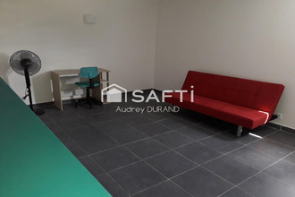 achat immeuble st-laurent-du-maroni 97320