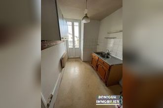 achat immeuble st-laurent-du-pont 38380