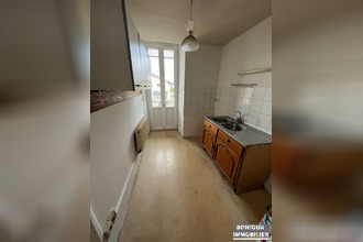 achat immeuble st-laurent-du-pont 38380