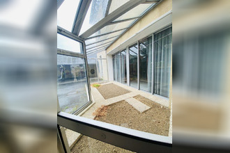 achat immeuble st-laurent-du-pont 38380