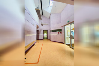 achat immeuble st-laurent-du-pont 38380