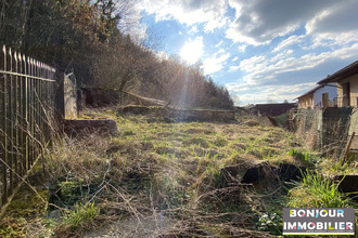 achat immeuble st-laurent-du-pont 38380