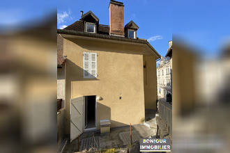 achat immeuble st-laurent-du-pont 38380