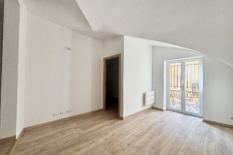 achat immeuble st-laurent-du-var 06700