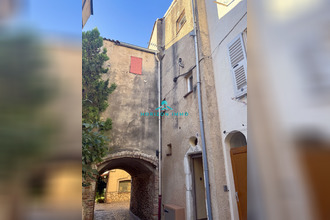 achat immeuble st-laurent-du-var 06700