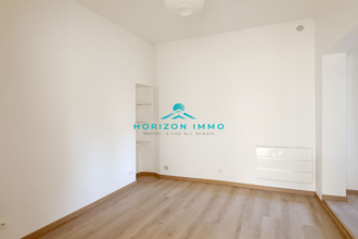 achat immeuble st-laurent-du-var 06700