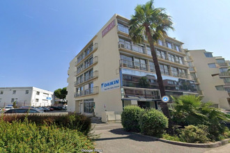 achat immeuble st-laurent-du-var 06700