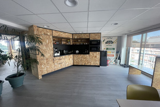 achat immeuble st-laurent-du-var 06700