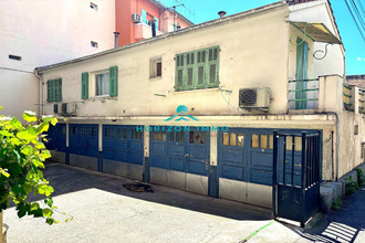 achat immeuble st-laurent-du-var 06700