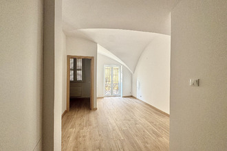 achat immeuble st-laurent-du-var 06700
