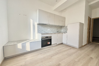 achat immeuble st-laurent-du-var 06700