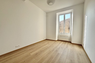 achat immeuble st-laurent-du-var 06700