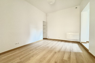 achat immeuble st-laurent-du-var 06700