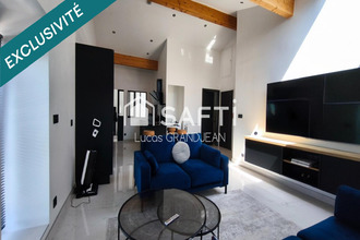 achat immeuble st-laurent-en-grandvaux 39150