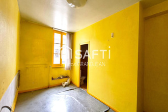 achat immeuble st-laurent-en-grandvaux 39150