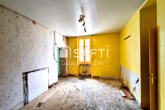 achat immeuble st-laurent-en-grandvaux 39150