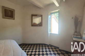 achat immeuble st-laurent-le-minier 30440