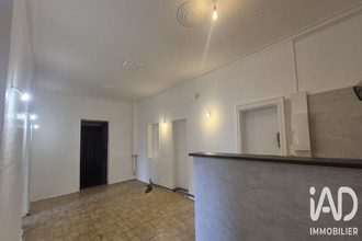achat immeuble st-laurent-le-minier 30440