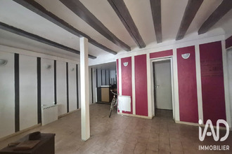 achat immeuble st-laurent-le-minier 30440