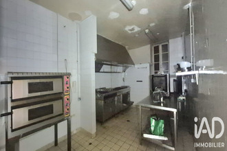 achat immeuble st-laurent-le-minier 30440